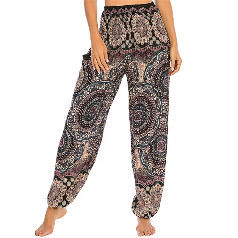 Yoga Pants Women