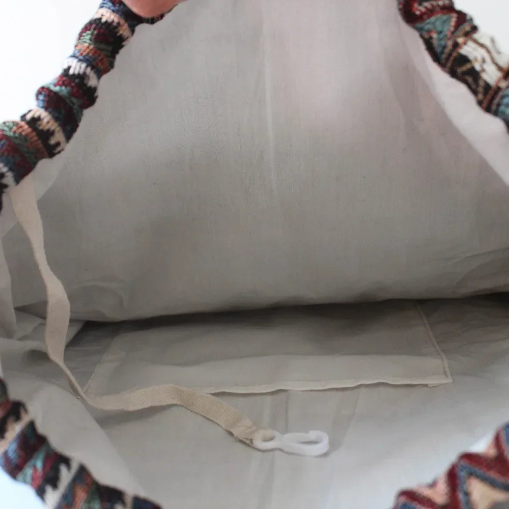 Festival Bag Ethnic