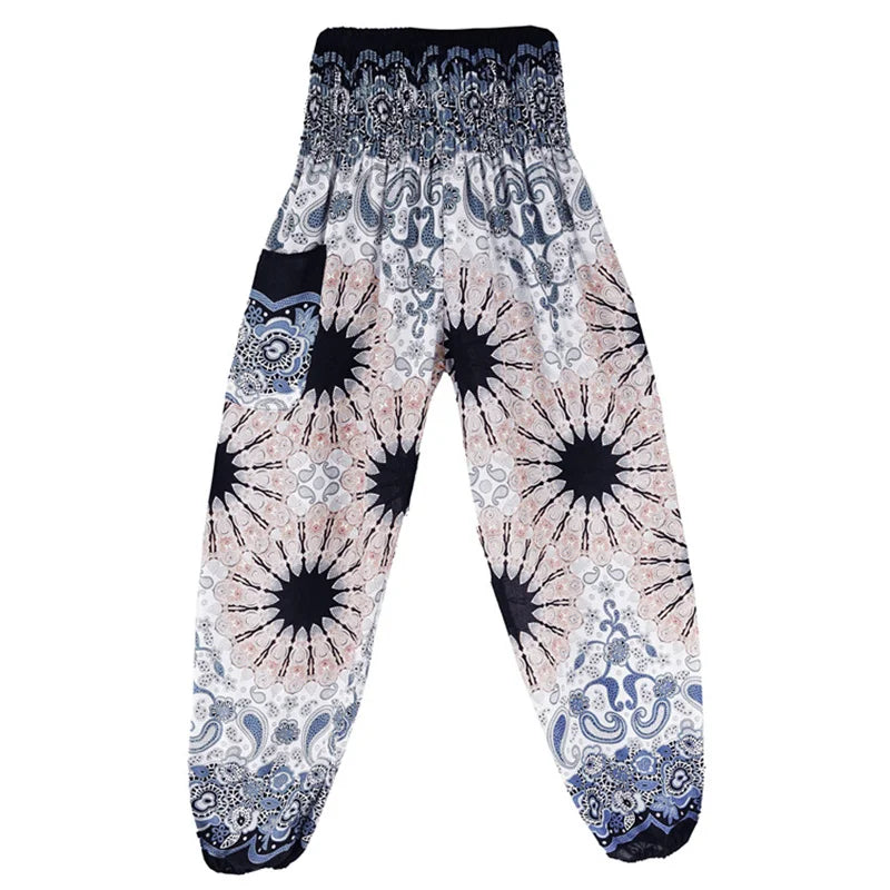 Yoga Pants Women