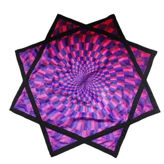 Flowstar