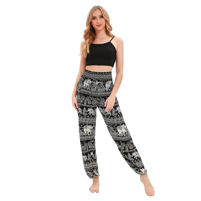 Yoga Pants Women