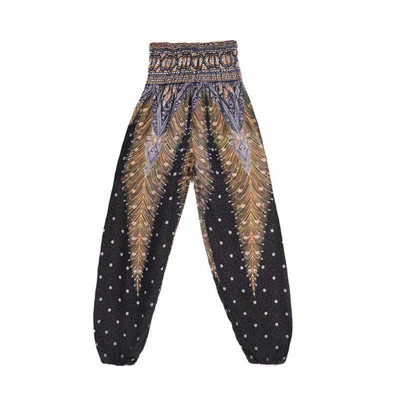 Yoga Pants Women