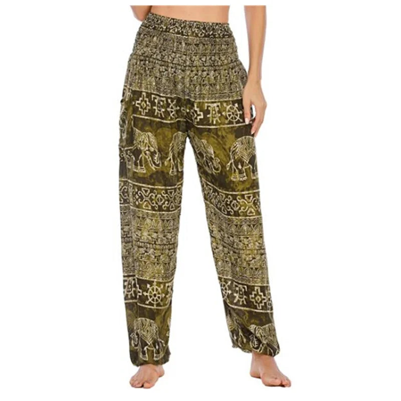 Yoga Pants Women