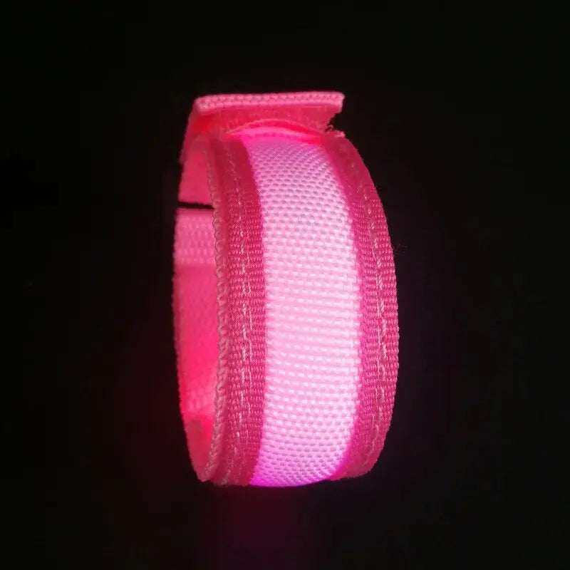 Led Armband
