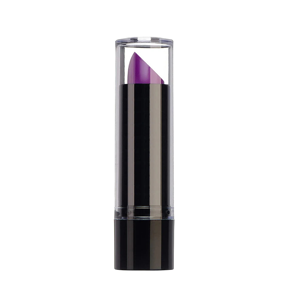 UV Lippenstift