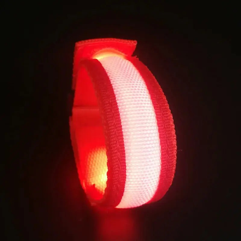 Led Armband