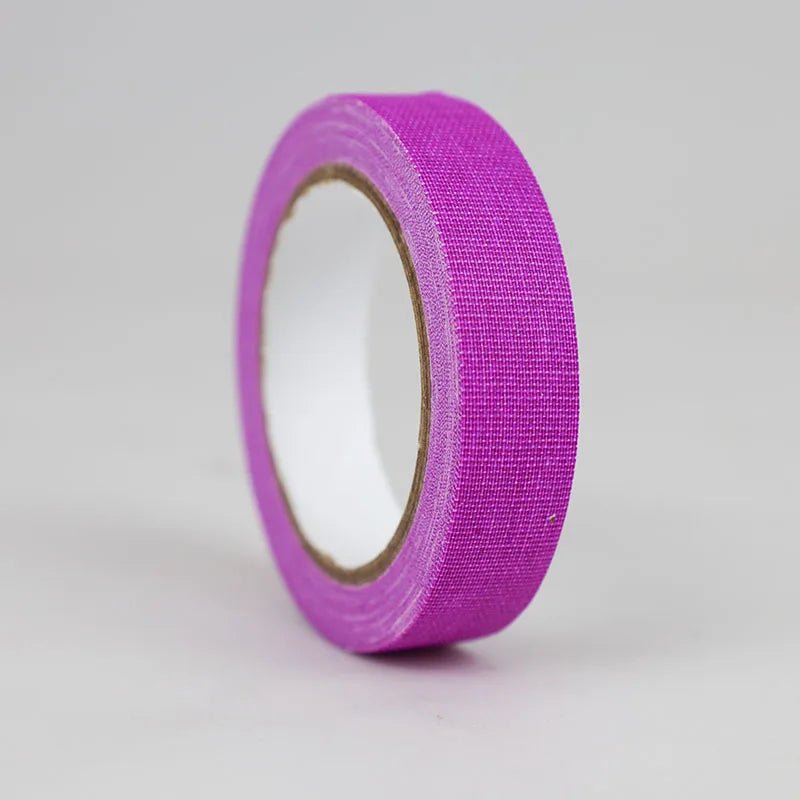 UV Tape - Psy Spirit