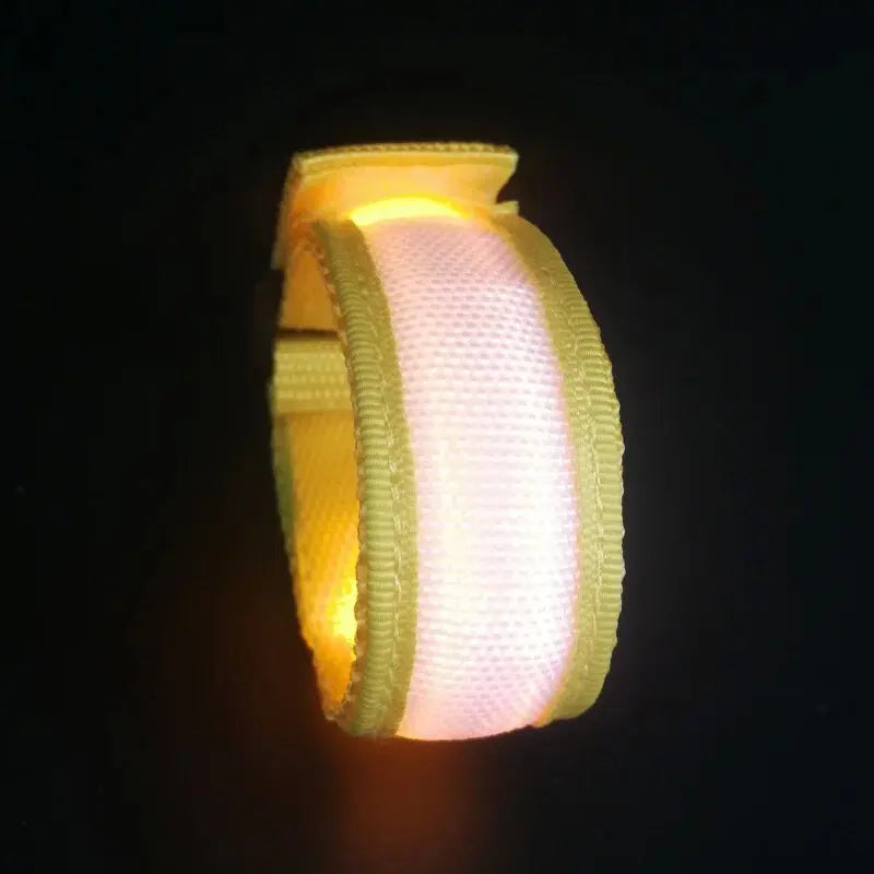 Led Armband