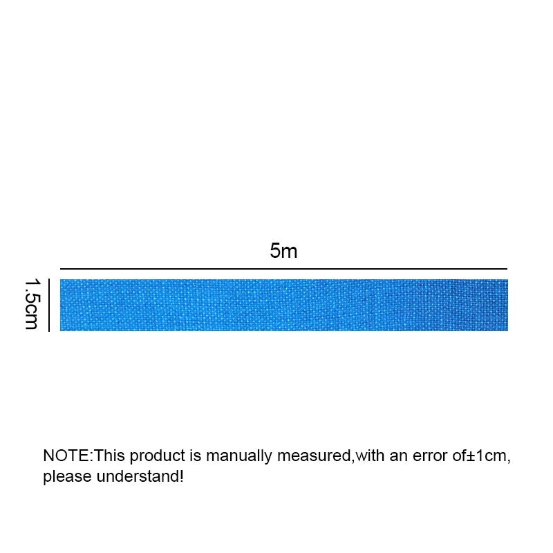 UV Tape - Psy Spirit