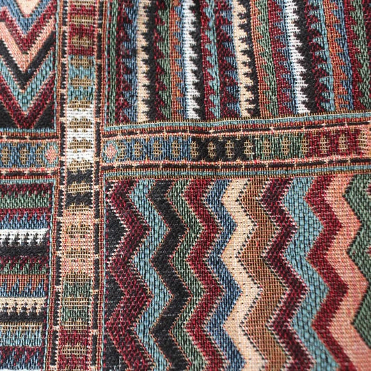 Festival Bag Ethnic - Psy Spirit