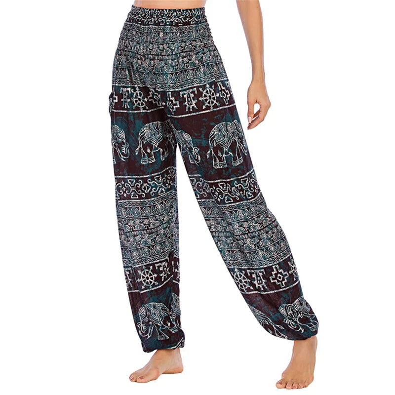 Yoga Pants Women