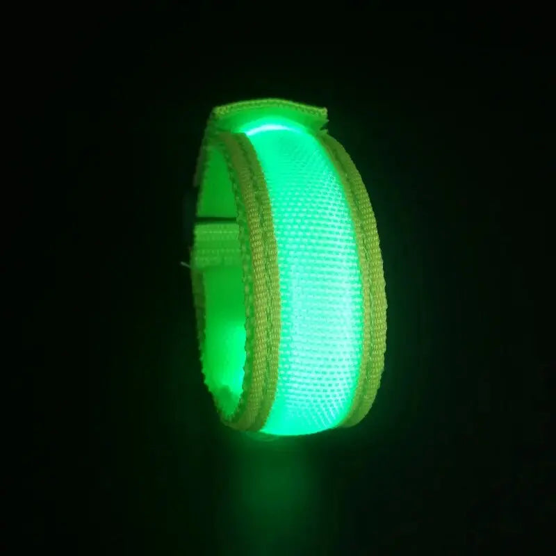 Led Armband