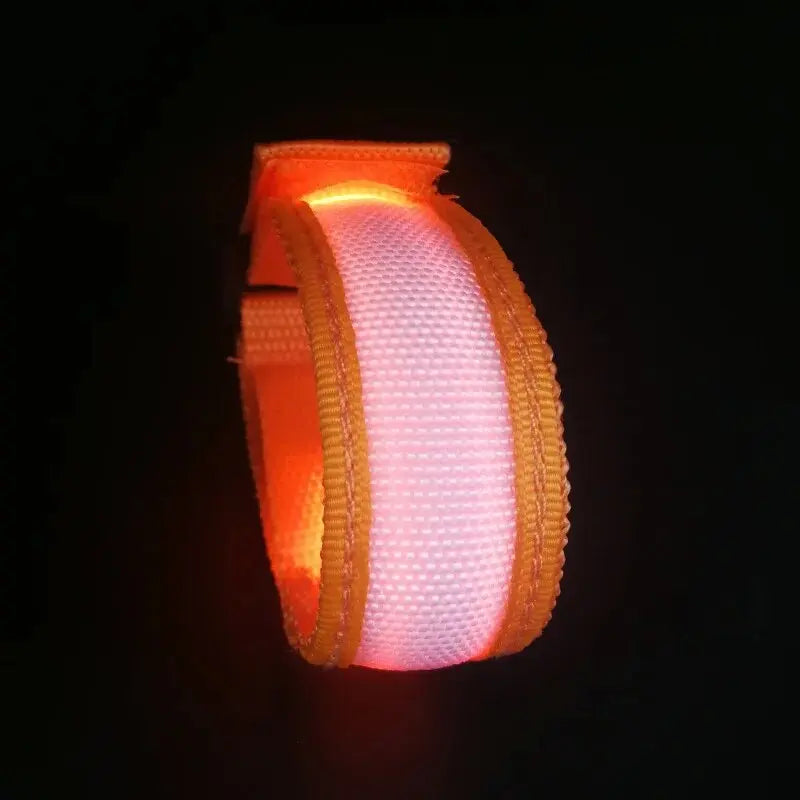 Led Armband