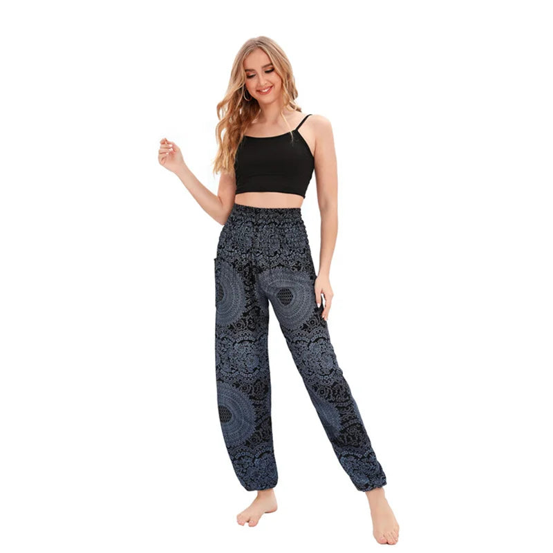Yoga Pants Women