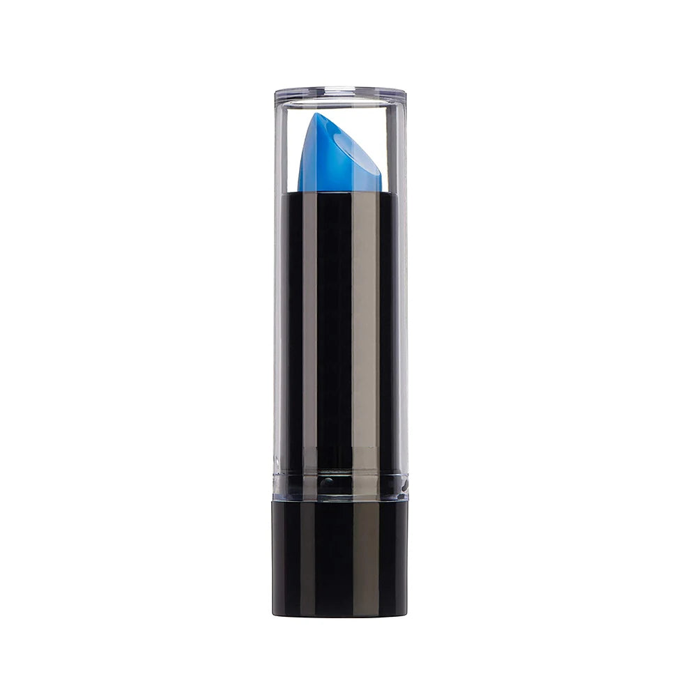 UV Lippenstift