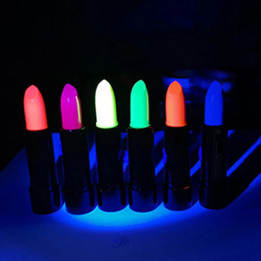 UV Lippenstift - Psy Spirit