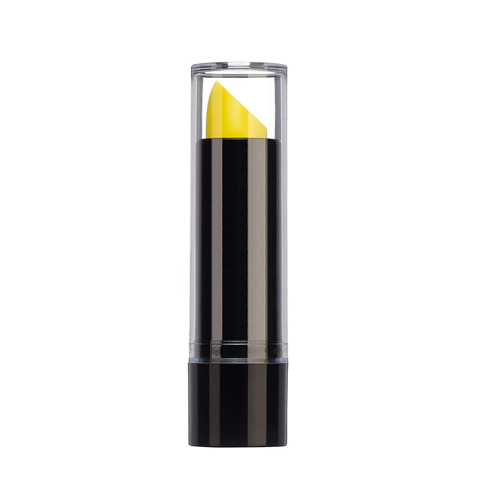 UV Lippenstift