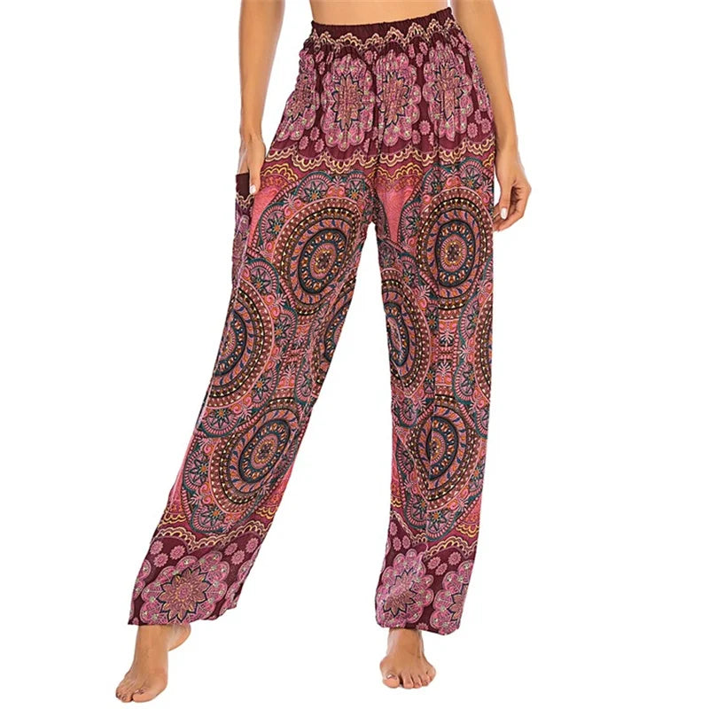 Yoga Pants Women