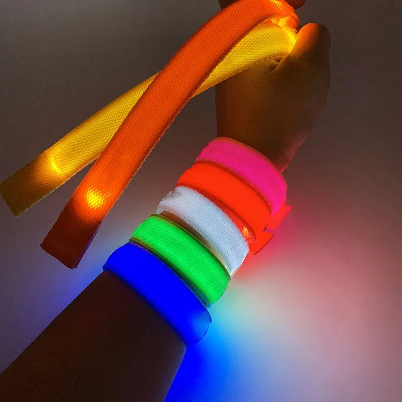 Led Armband