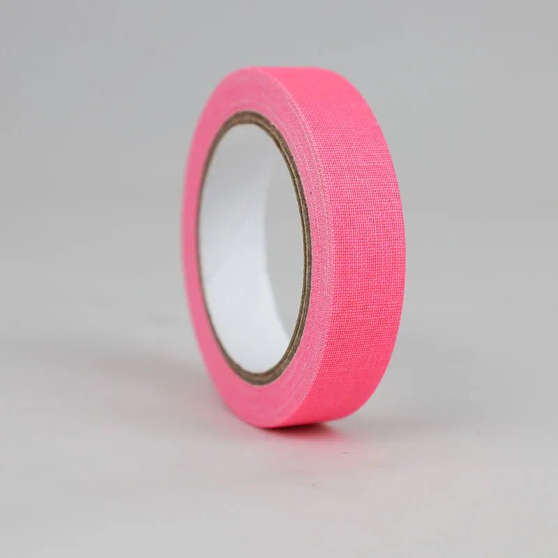 UV Tape - Psy Spirit