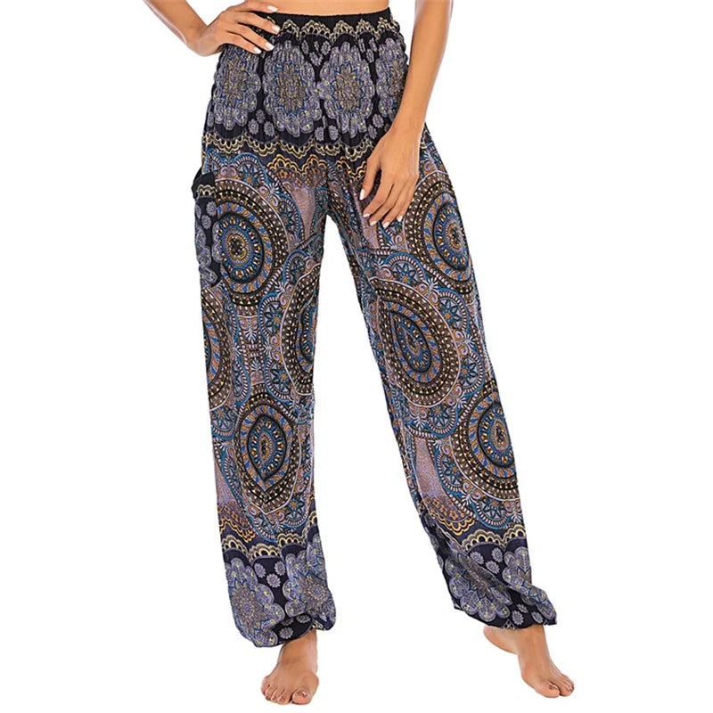 Yoga Pants Women