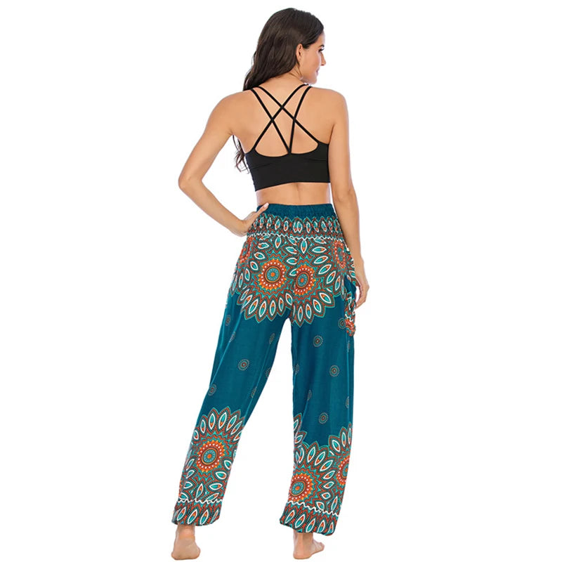 Yoga Pants Women